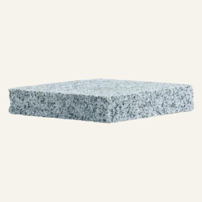Granite Cap | New Hampshire Gray