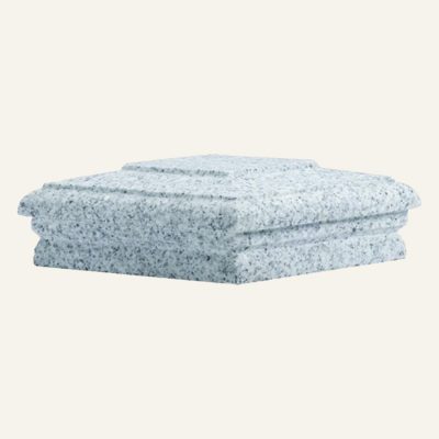 Granite Cap | New Hampshire Gray
