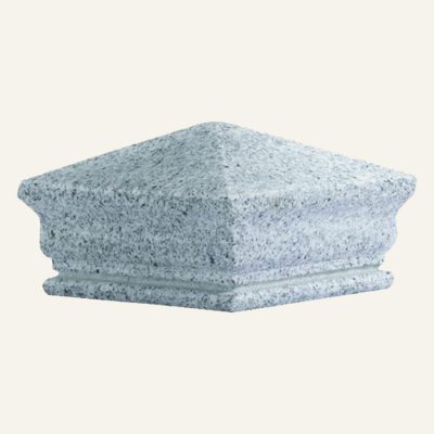 GCA Granite Cap | New Hampshire Gray